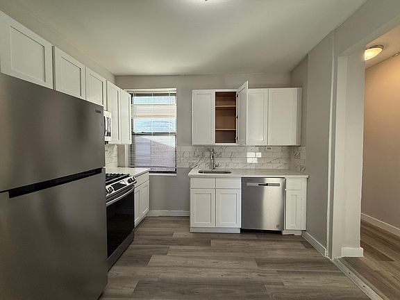 2nd image of 14 Olean Ave #2B