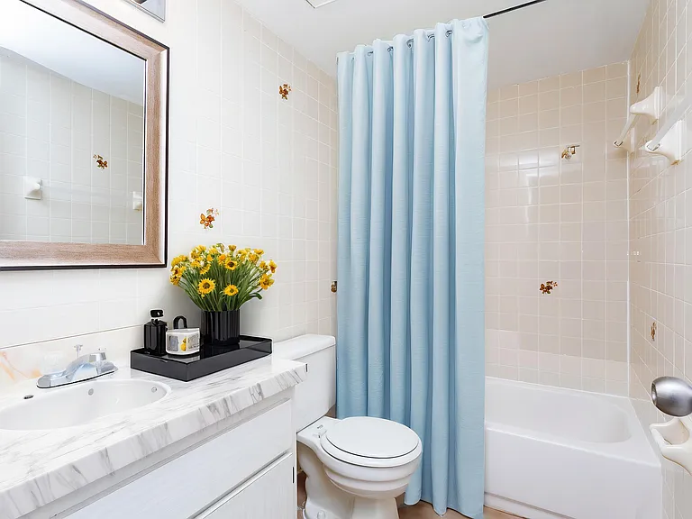 3223 Pershing St #3223 — Photo 9