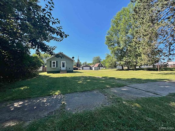 2nd image of 529 Henford Ave