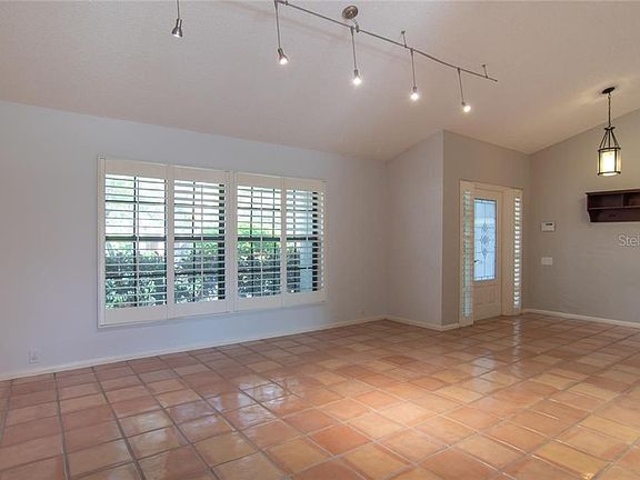 4th image of 8328 Tallahassee Dr NE