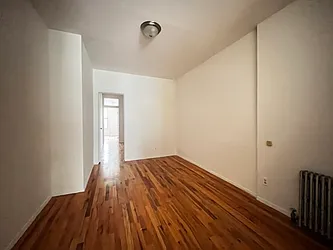 Rented by MySpaceNYC