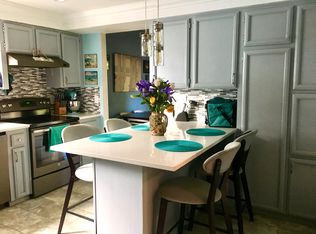 5265 Forest Glen Ct SE, Salem, OR