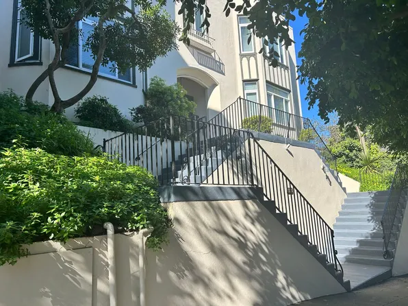 1925 Leavenworth St APT 6, San Francisco, CA 94133