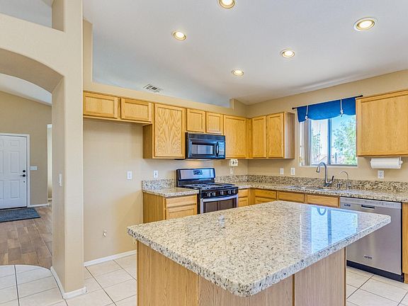 5th image of 3540 W Lenihan Ln