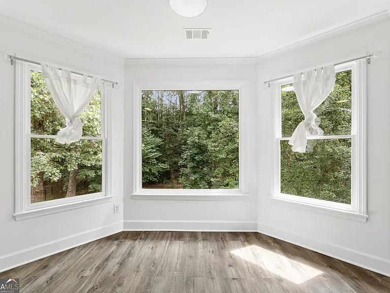 5170 Deerlake Dr — Photo 35
