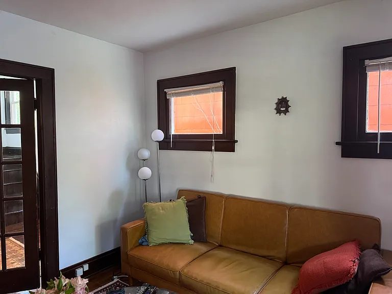219 E Jenkins Ave — Photo 19