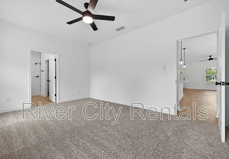 9281 Dolphin St — Photo 20