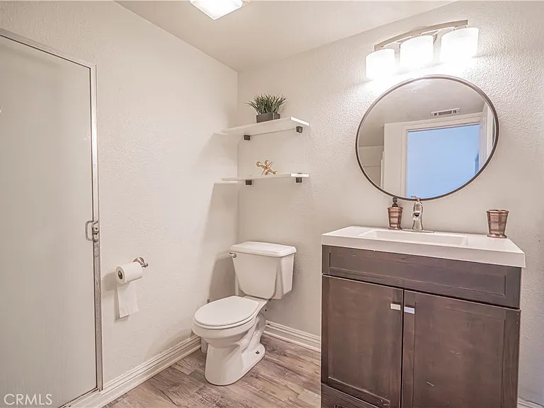 25535 Chisom Ln — Photo 21
