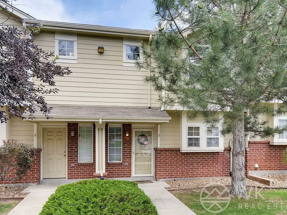 1st image of 9102 Gale Blvd Unit 5