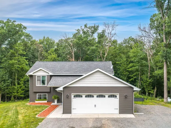 2339 84th Ave, Osceola, WI 54020