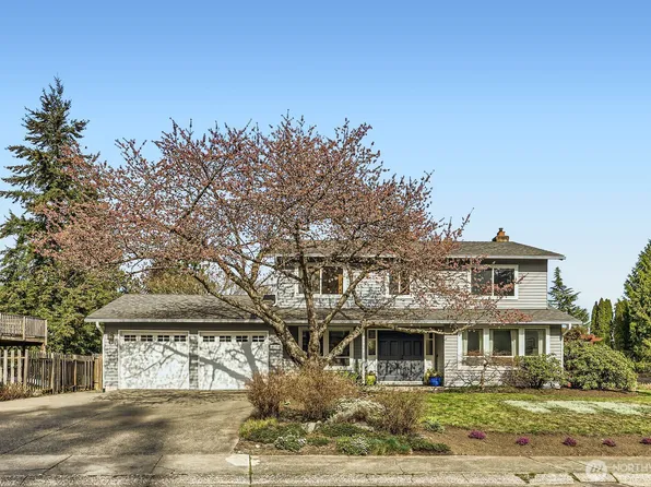 19304 90th Avenue NE, Bothell, WA 98011