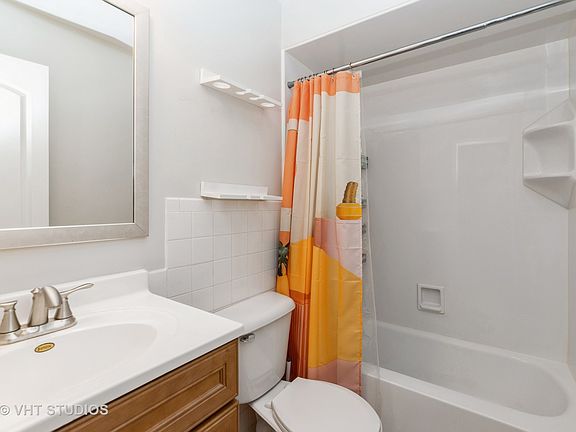 3rd image of 4124 W 98th St #5208