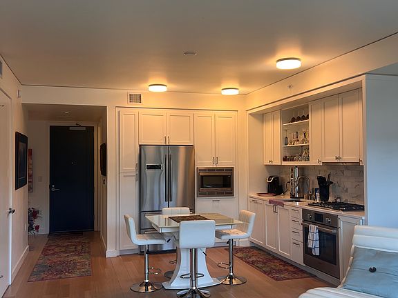 3rd image of 1750 Wewatta St Unit 1225