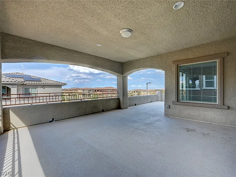 358 Elder View Dr — Photo 37