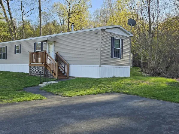87 Mobile Drive, Hudson, NH 03051