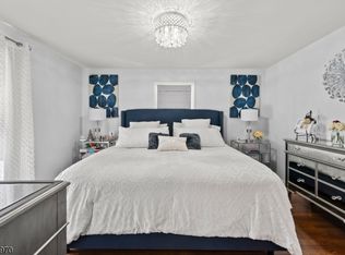 10 Dale Dr, Fairfield Twp., NJ 07004