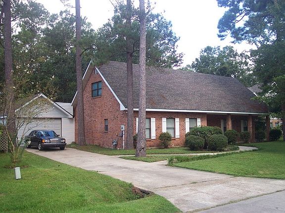 Front Left