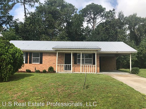 2nd image of 1031 White Cir