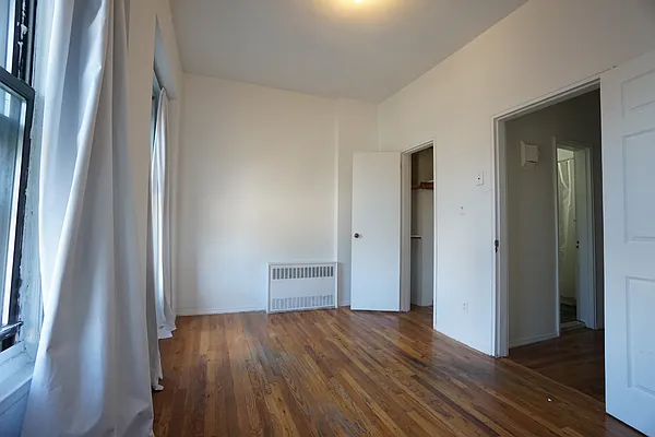 Rented by Rennit Inc. | media 6