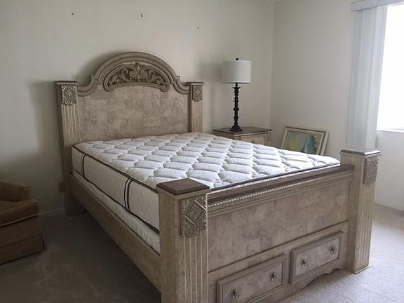 5th image of 1730 NW 18th Ave APT 203