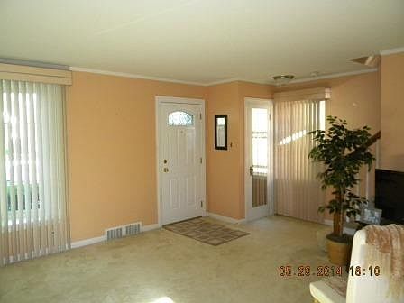 3rd image of 2210 N 77th Ct