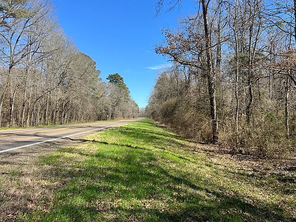 3rd image of Farm To Market Rd #83