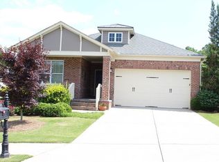 520 Bonneset Ct, Canton, GA 30114
