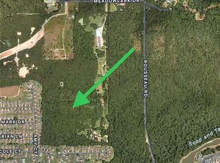 / Meadowlark Dr, Covington, LA 70433