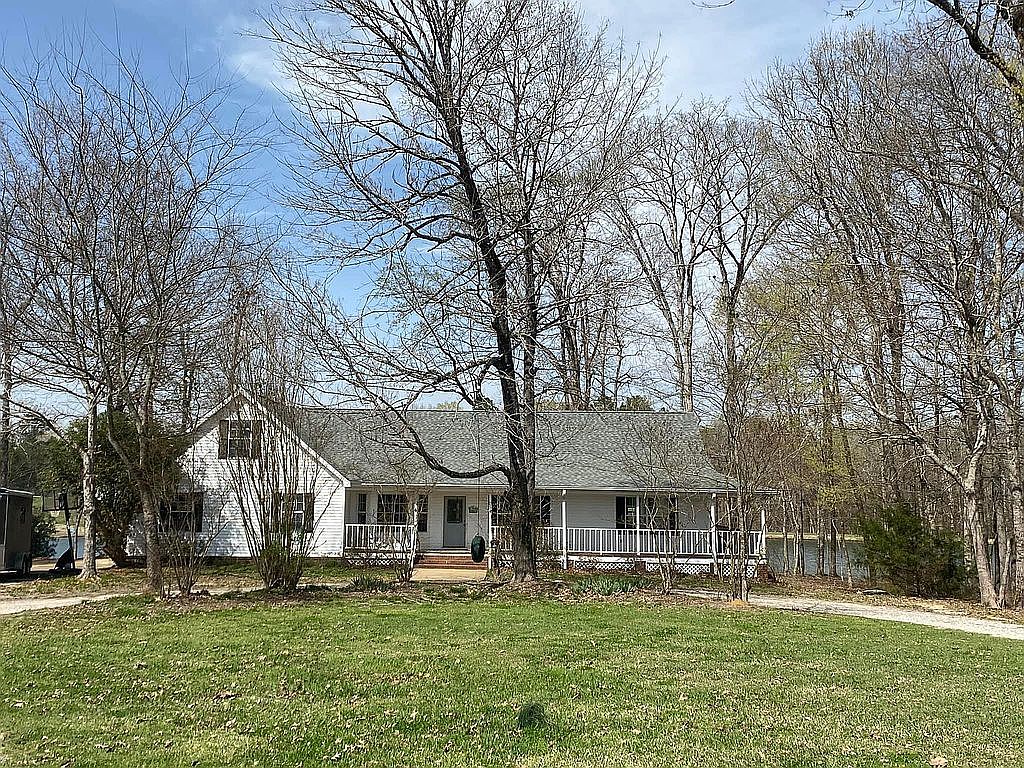 85 McAlpine Dr, Gallion, AL 36742 Zillow