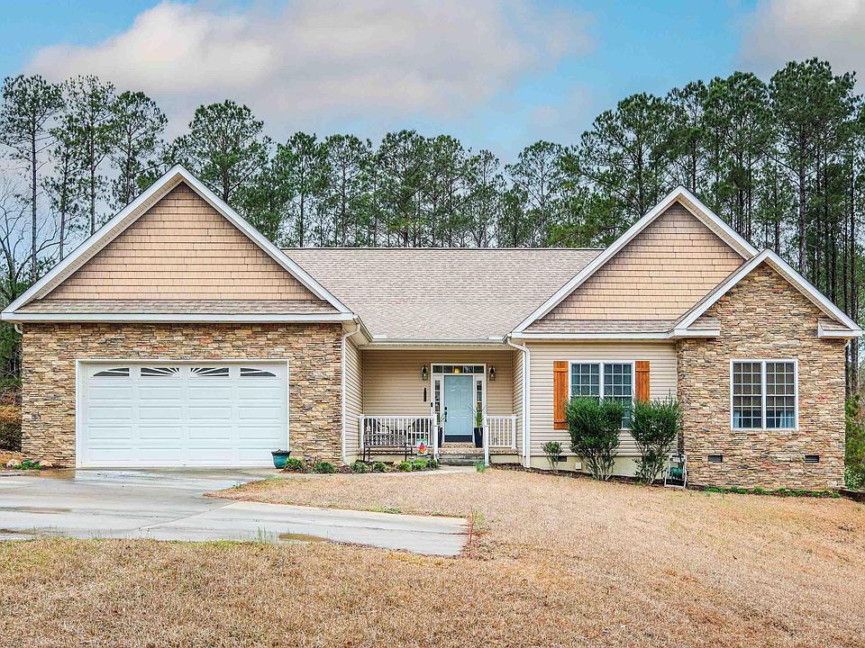 1st image of 116 Rutledge Ln