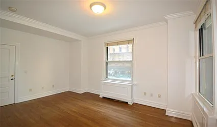 Rented by Maz Group NY
