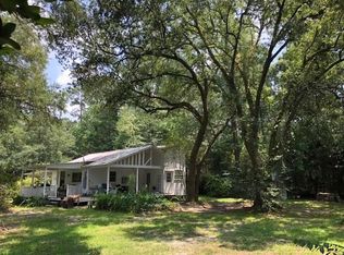 820 Dove Park Rd, Covington, LA 70433