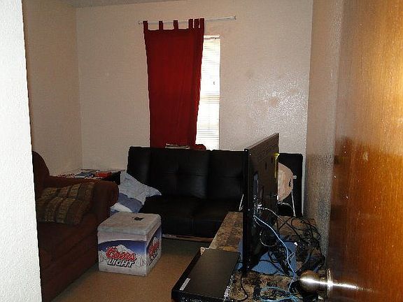 5th image of 5218 Tepeyac Cir