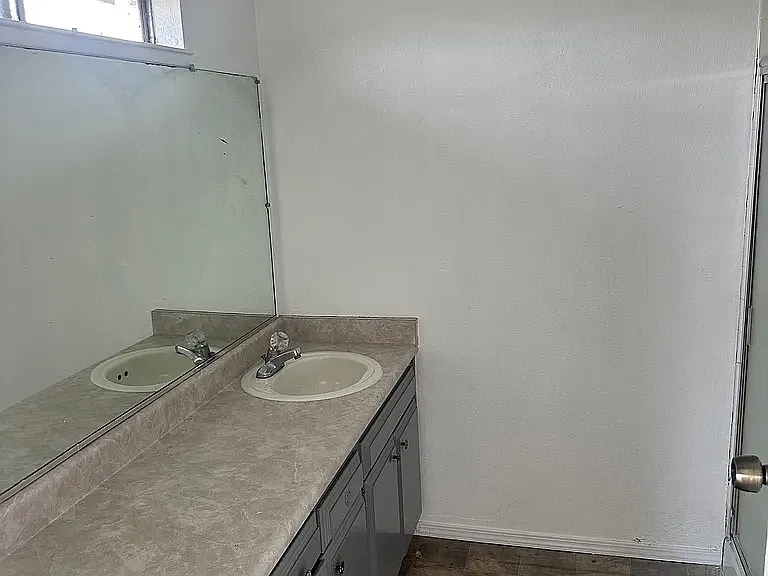 4444 Sawtelle Ave — Photo 4