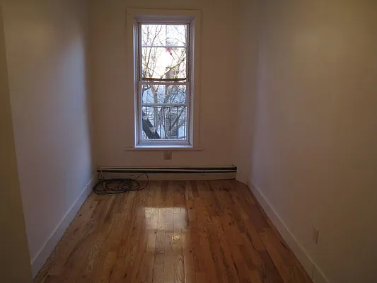 Rented by David Berkowitz, LREB | media 17