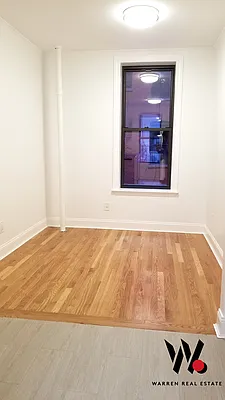 Rented by Warren T Real Estate Corp. | media 33