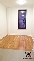 Rented by Warren T Real Estate Corp.