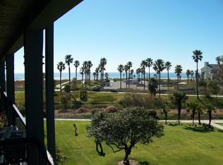 679 Reef Cir, Port Hueneme, CA 93041