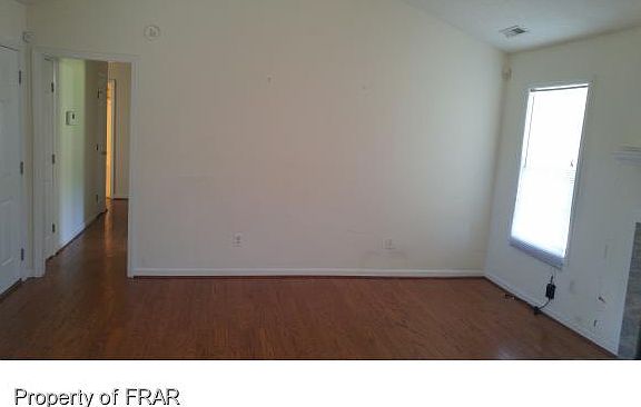 3rd image of 151 Chapel Hill Dr