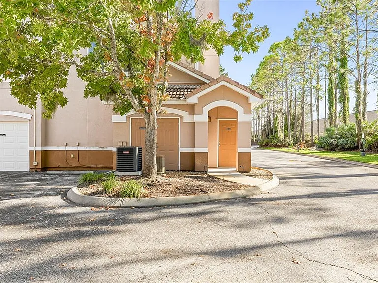 18006 Villa Creek Dr — Photo 14