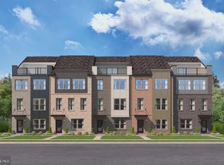 13668 Cobble Loop, Woodbridge, VA 22193