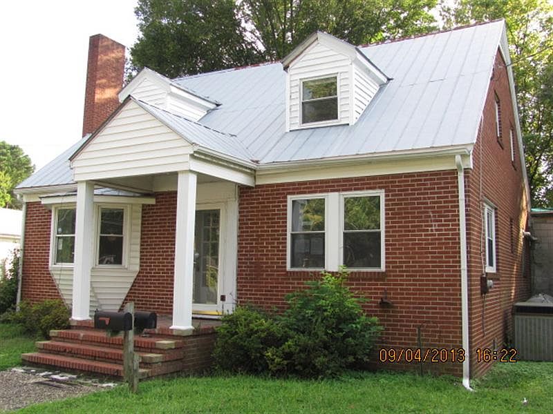 1st image of 503 N Haughton St