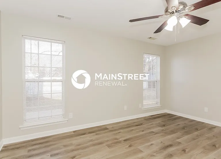 8106 Sheckler Ln — Photo 15