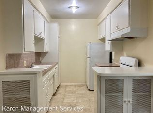 4100 Inglewood Blvd APT 7, Los Angeles, CA 90066