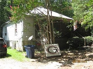 1st image of 1811 McNutt Creek Road