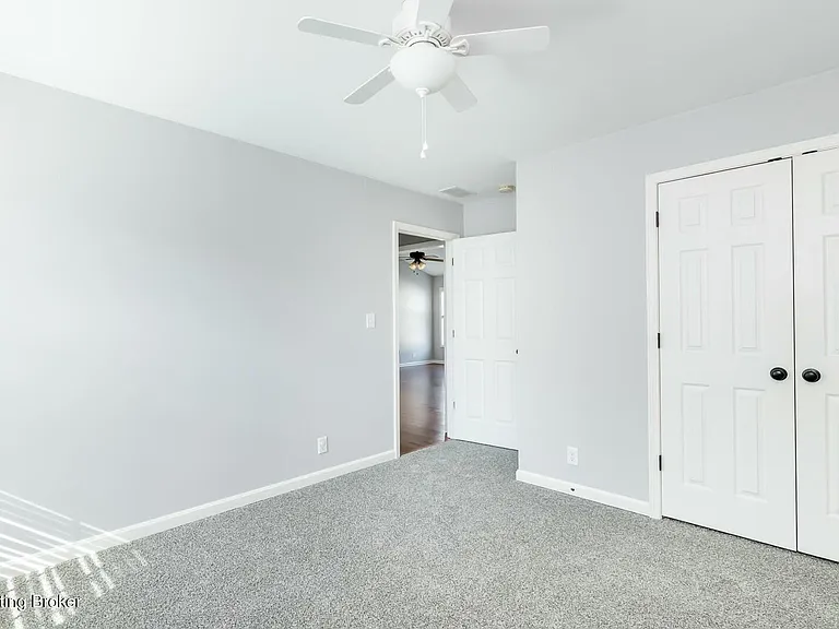 313 Stamper Ave — Photo 39