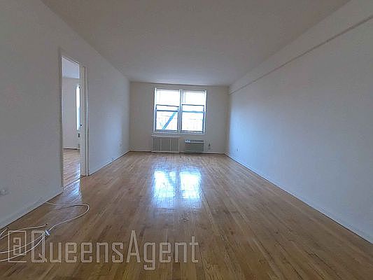 1st image of 7140 112th St #401