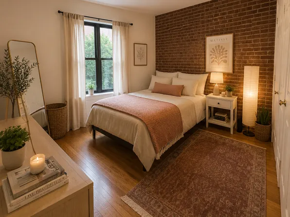 500 West 143rd Street image 1 of 5