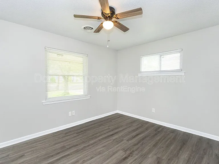 2180 Dugan St — Photo 3