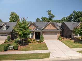 5268 Courtyard Ln, Belmont, NC 28012